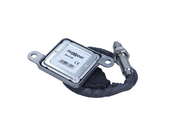MAXGEAR 59-0136 MAXGEAR 59-0136