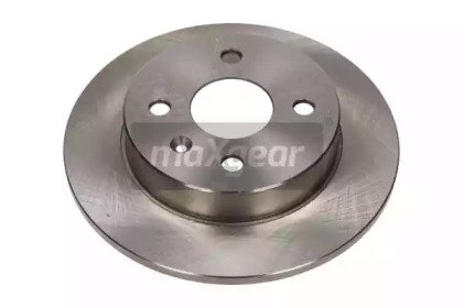 MAXGEAR 19-0791