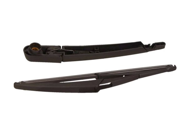 MAXGEAR 39-0488