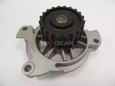 MAXGEAR 47-0094