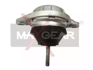 MAXGEAR 76-0143