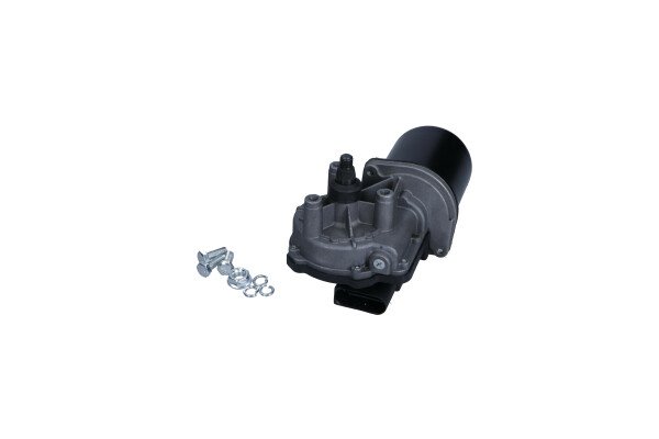 MAXGEAR 57-0217 MAXGEAR 57-0217