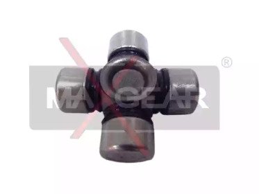 MAXGEAR 49-0742