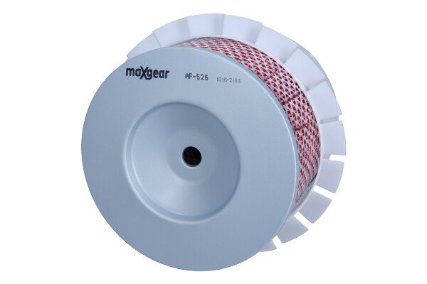 MAXGEAR 26-2329