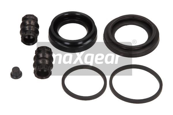 MAXGEAR 27-0566