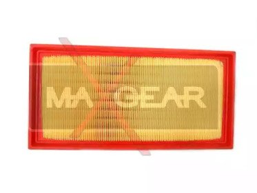 MAXGEAR 26-0340