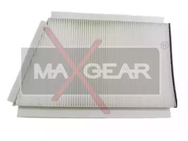 MAXGEAR 26-0015