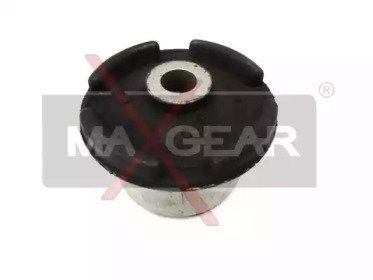 MAXGEAR 72-0583