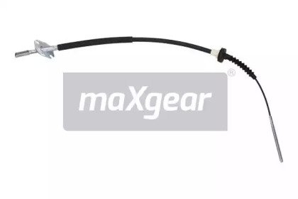 MAXGEAR 32-0345