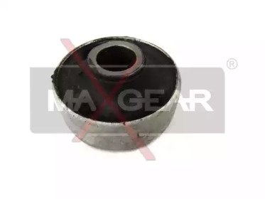 MAXGEAR 72-1183