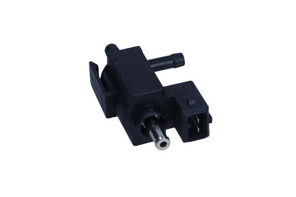 MAXGEAR 58-0212 MAXGEAR 58-0212