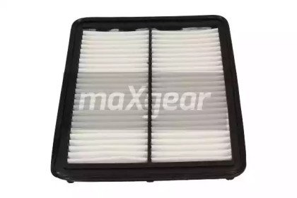 MAXGEAR 26-0575