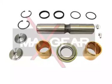 MAXGEAR 72-0521