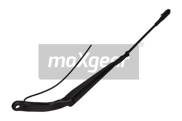 MAXGEAR 39-0049