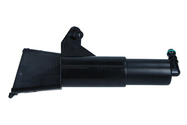 MAXGEAR 45-0139 MAXGEAR 45-0139