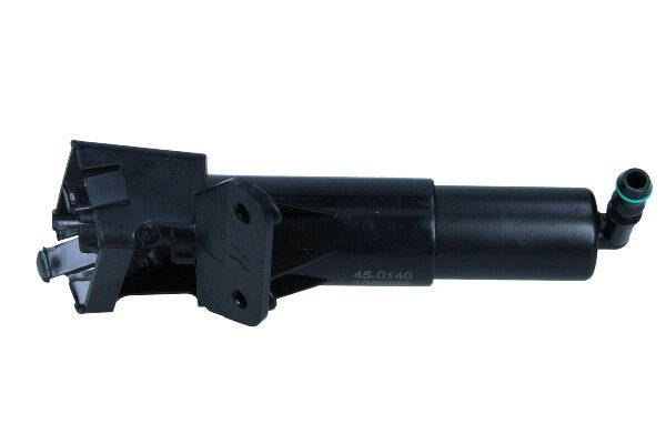 MAXGEAR 45-0140 MAXGEAR 45-0140