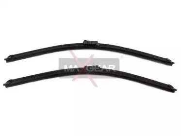 MAXGEAR 39-0111