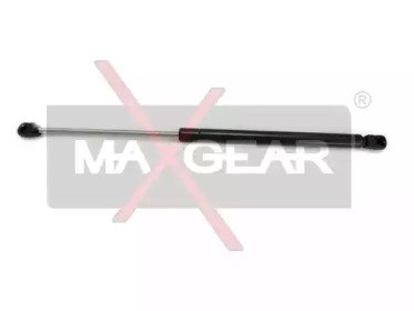 MAXGEAR 12-0090
