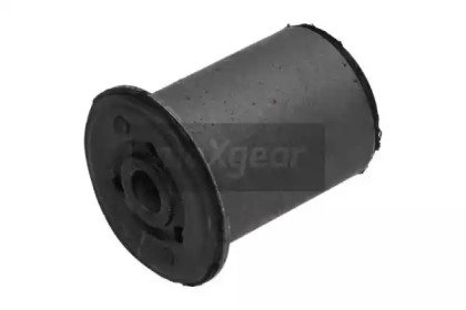 MAXGEAR 72-2217