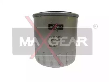 MAXGEAR 26-0020