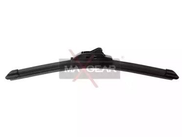 MAXGEAR 39-0008