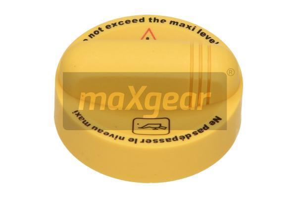 MAXGEAR 28-0221