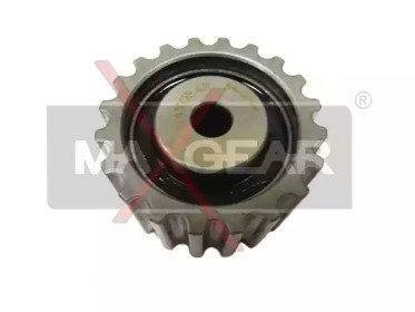 MAXGEAR 54-0294