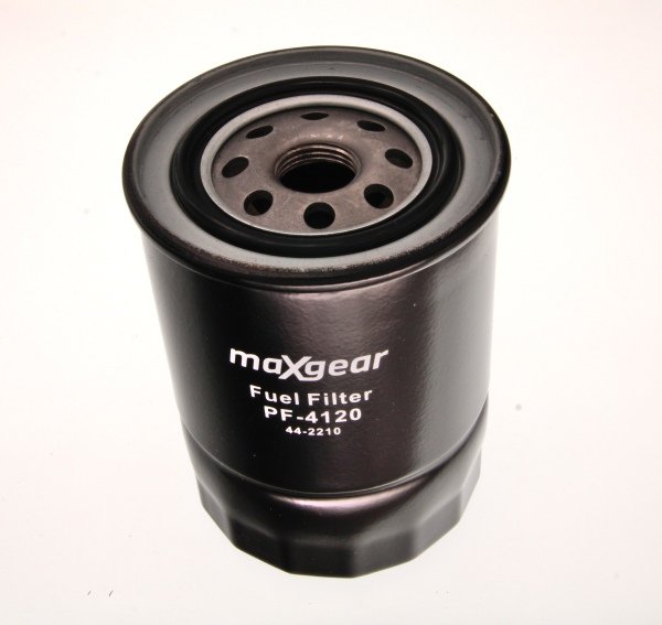 MAXGEAR 26-2282