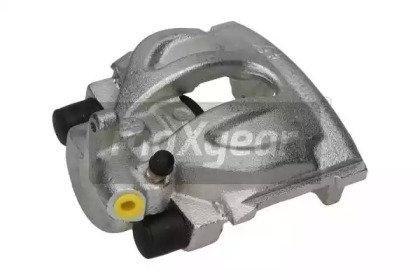 MAXGEAR 82-0106