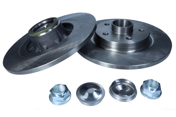 MAXGEAR 19-3228 MAXGEAR 19-3228
