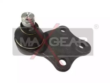 MAXGEAR 72-0450