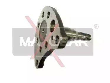 MAXGEAR 33-0493