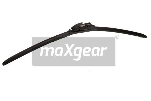 MAXGEAR 39-8600