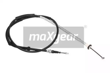 MAXGEAR 32-0581