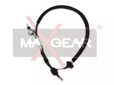 MAXGEAR 32-0210