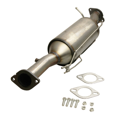 MAXGEAR 27-6180 MAXGEAR 27-6180