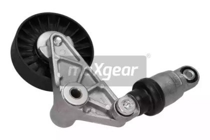 MAXGEAR 54-0035