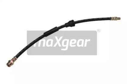 MAXGEAR 52-0065