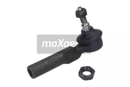 MAXGEAR 69-0301