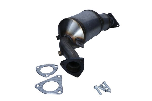 MAXGEAR 27-6005