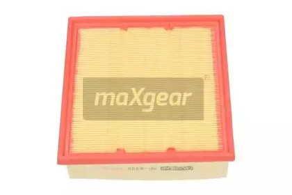 MAXGEAR 26-0610