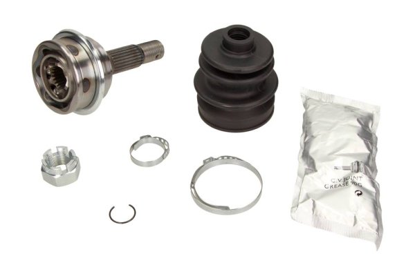 MAXGEAR 49-1243 MAXGEAR 49-1243