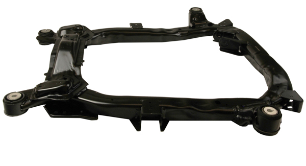 MAXGEAR 72-5367 MAXGEAR 72-5367
