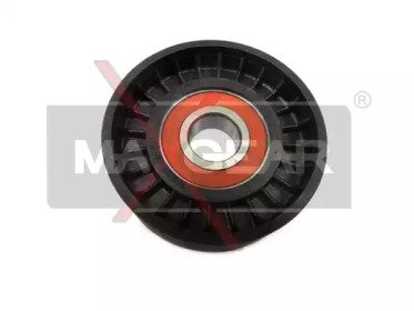 MAXGEAR 54-0350