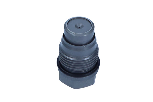 MAXGEAR 58-0371 MAXGEAR 58-0371