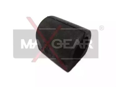 MAXGEAR 72-1344