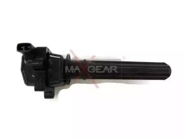 MAXGEAR 13-0112