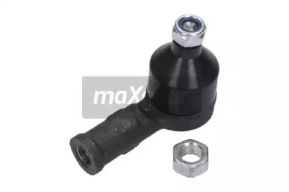 MAXGEAR 69-0449