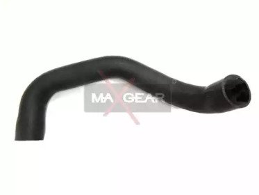 MAXGEAR 27-0070