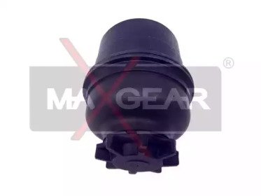 MAXGEAR 77-0020